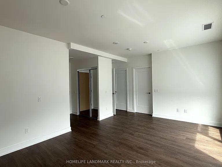 25 Cordova Ave #1211 — Photo 20