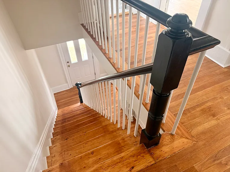 39 Prospect Street Ave #39 — Photo 9