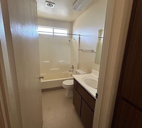 4th image of (Undisclosed Address)