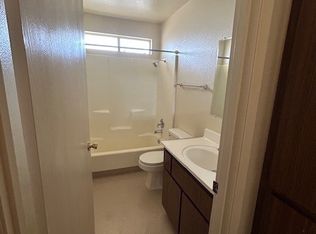 10205 El Camino Real, Atascadero, CA 93422