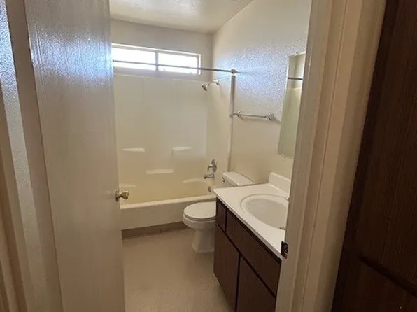 10205 El Camino Real, Atascadero, CA 93422