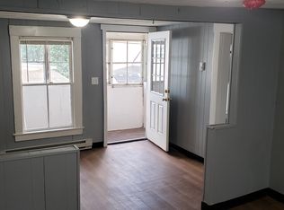 11 Cady St #2R, Lowell, MA 01852