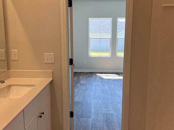 3rd image of 2136 Osprey Isle Ln SW