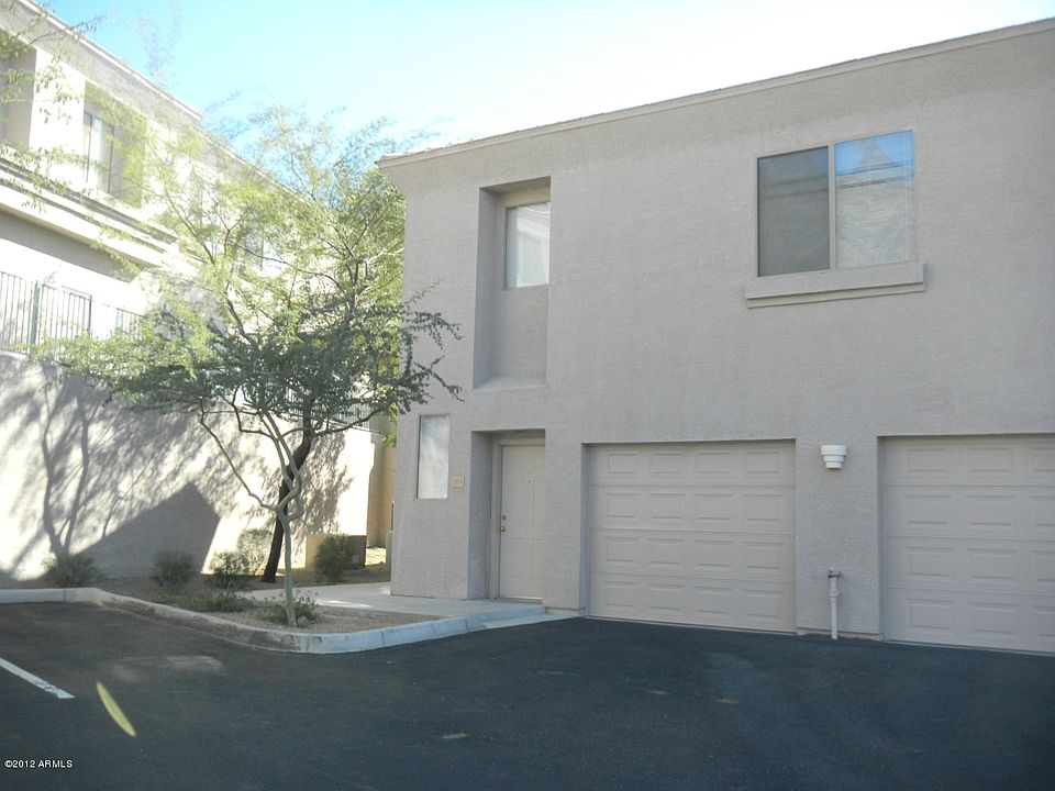 1st image of 1716 W CORTEZ Street #204