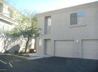 1716 W Cortez St UNIT 204, Phoenix, AZ 85029