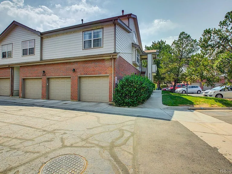 3040 W Prentice Ave #C — Photo 25