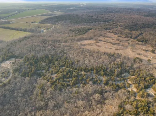 0 Newton Rd, Neodesha, KS 66757