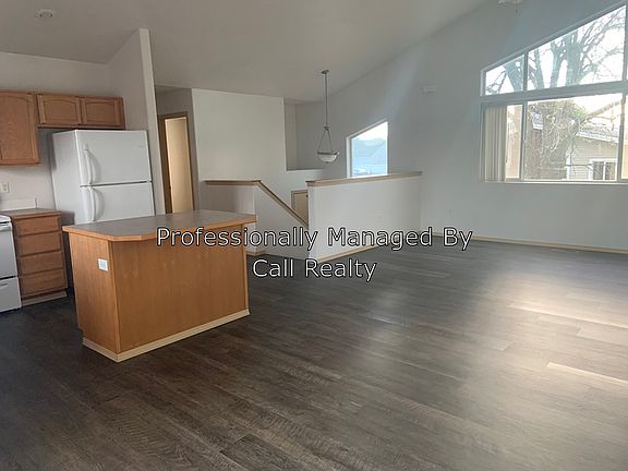 3rd image of 15309 E 4th Ave