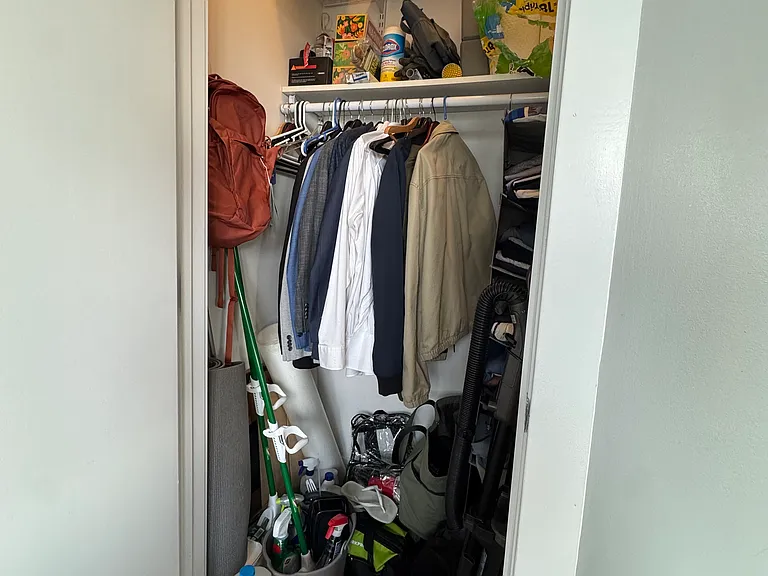 1001 S 17th St #401 — Photo 7