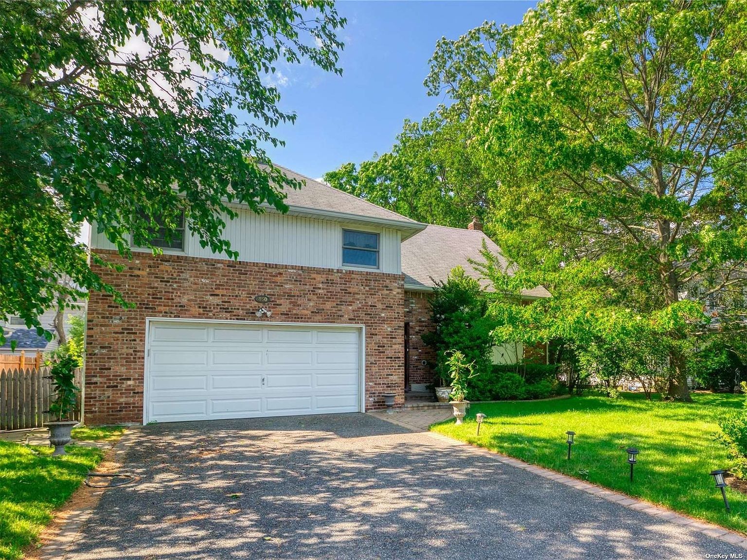 850 Central Avenue, Woodmere, NY 11598 Zillow