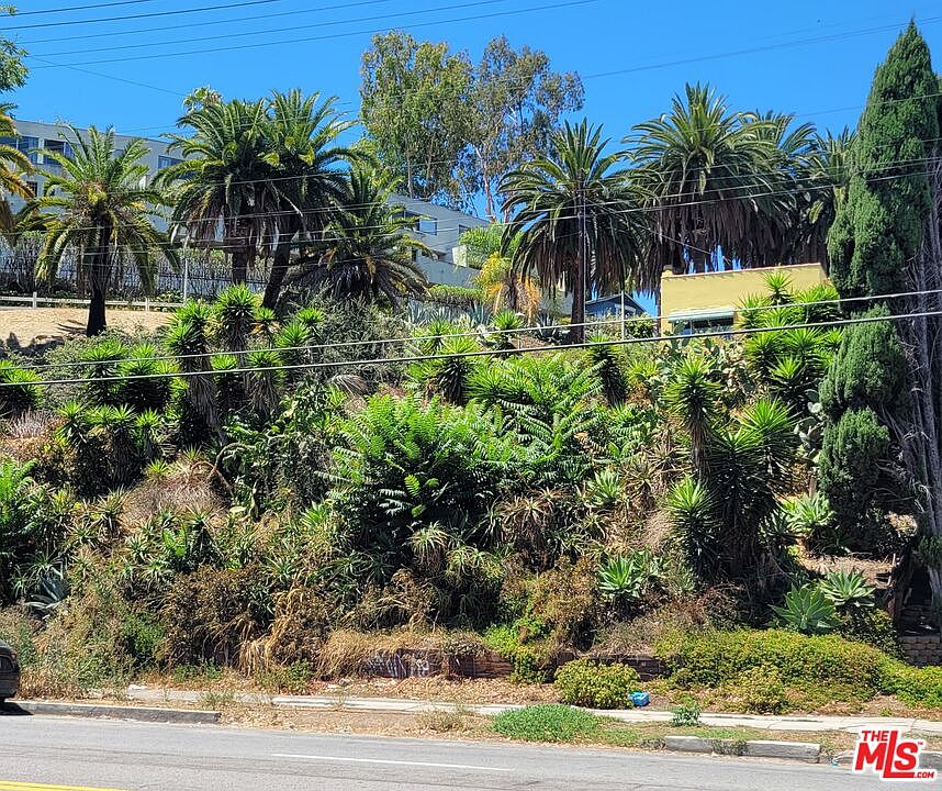 1st image of 809 Glendale Blvd