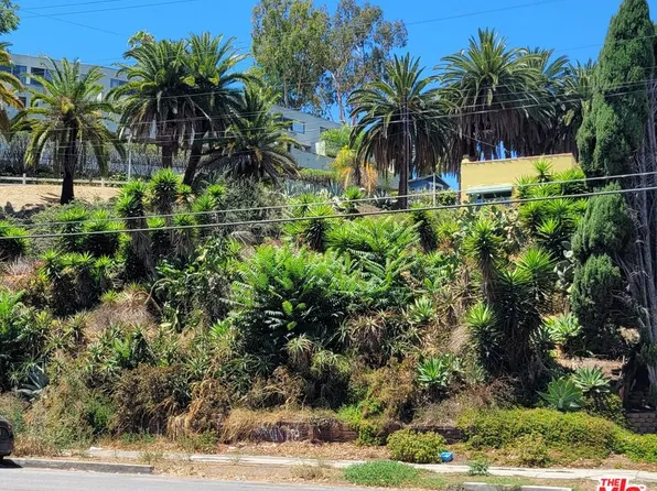 809 Glendale Blvd, Los Angeles, CA 90026