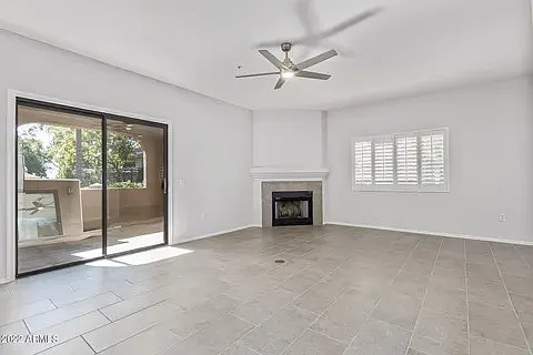 15050 N Thompson Peak Pkwy #1001 — Photo 23