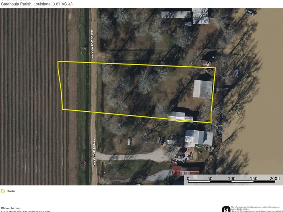 1st image of 3501 Rock Rd