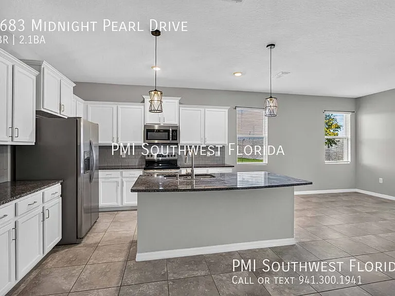 2683 Midnight Pearl Dr — Photo 11