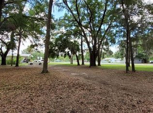 Lot 2 NE 4th Ave, Chiefland, FL 32626