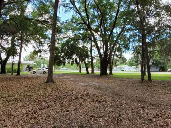 Lot 2 NE 4th Ave, Chiefland, FL 32626