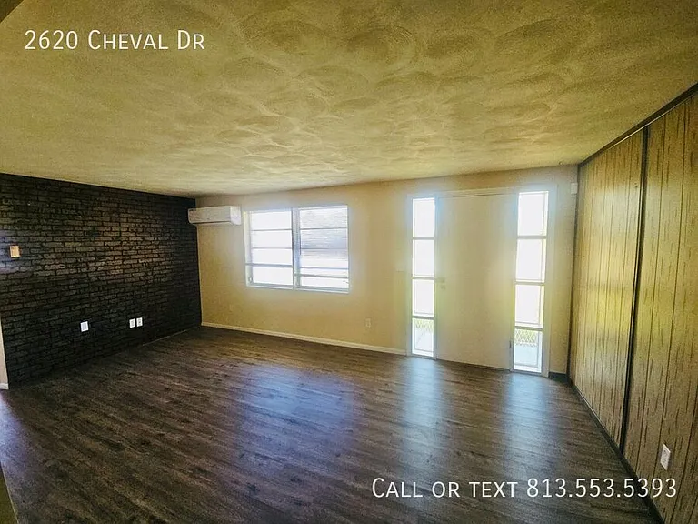 2620 Cheval Dr — Photo 22