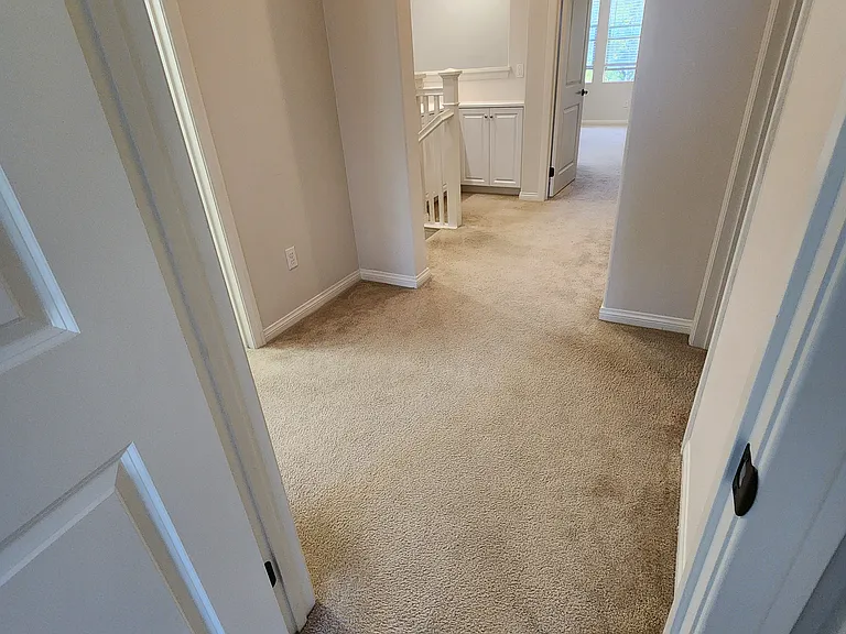 3544 La Mancha Dr — Photo 18