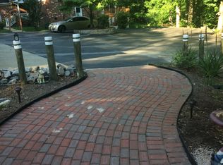 21130 Green Bay Rd, Beaverdam, VA 23015