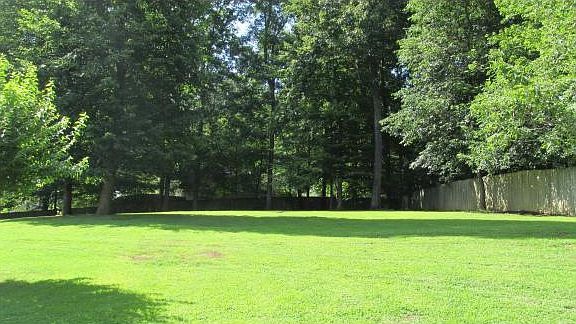 5th image of 164 Woodland Dr