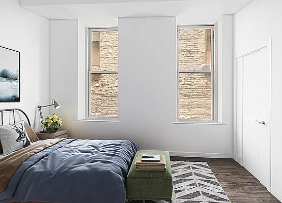 3rd image of 175 Broadway #3C