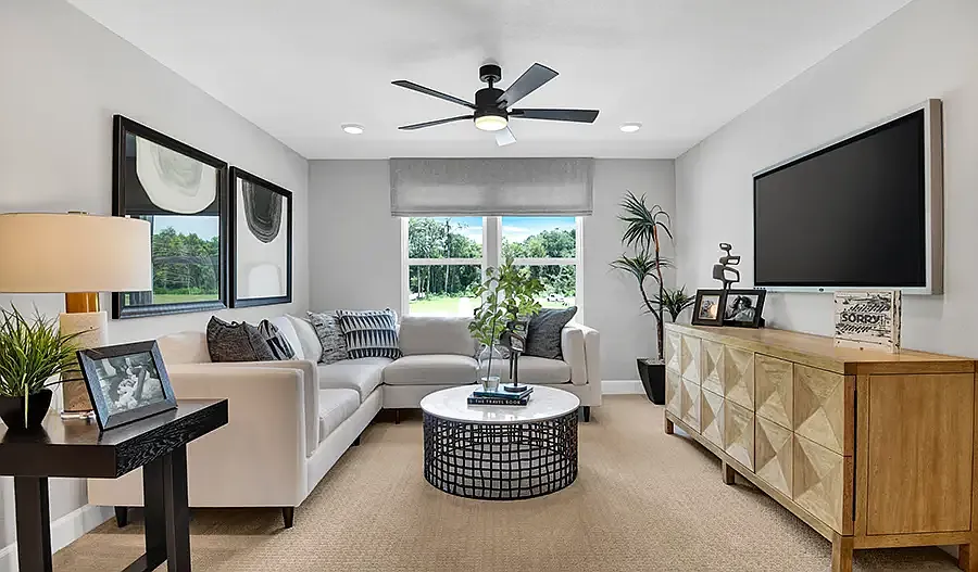 3 bed, 2010 sqft, $2,250 — Photo 3