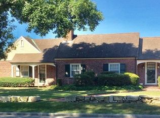 431 Slocum Rd, Dartmouth, MA 02747