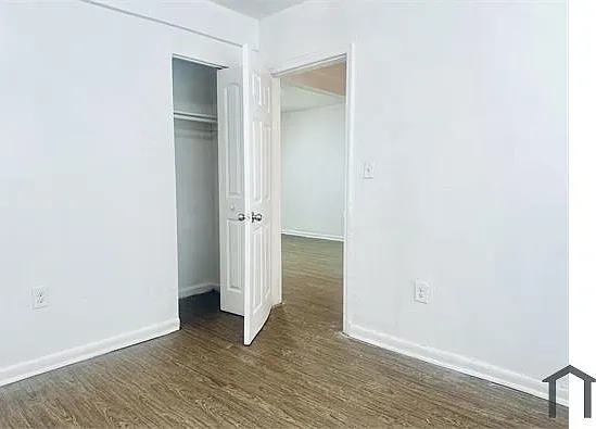 2 bed, $1,700 — Photo 3