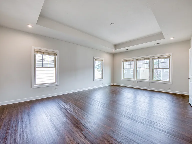 517 Tuscarora Rd #A — Photo 26