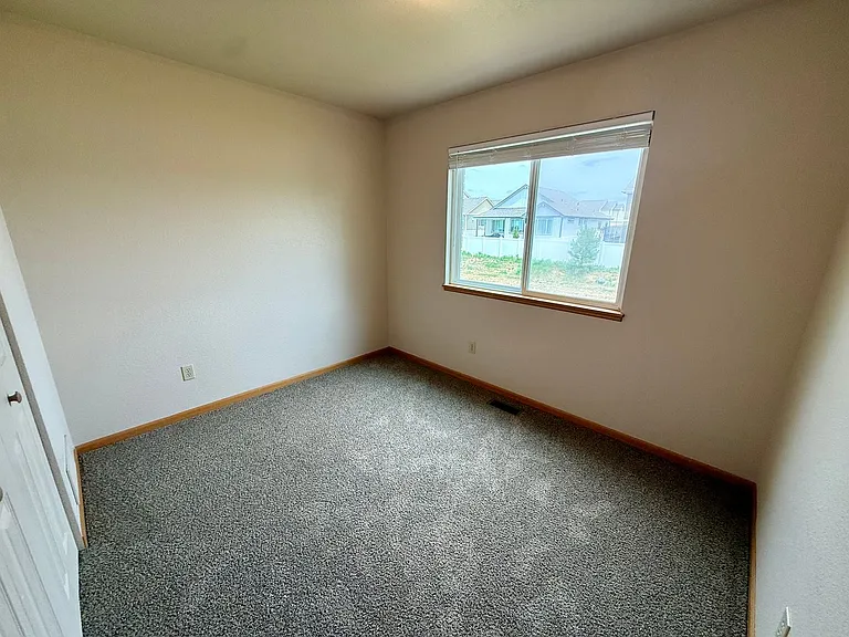 2597 Turquoise St — Photo 9