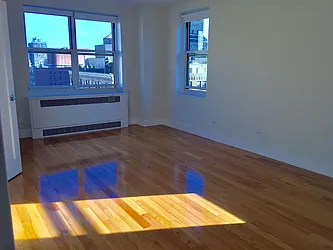 Rented by Stonehenge NYC LLC