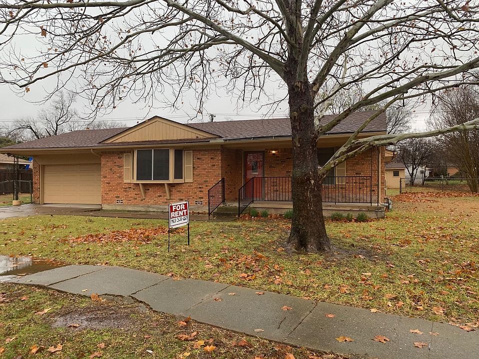 1st image of 1319 Bellaire Dr