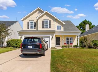 1392 Brighton Ave., Myrtle Beach, SC 29588