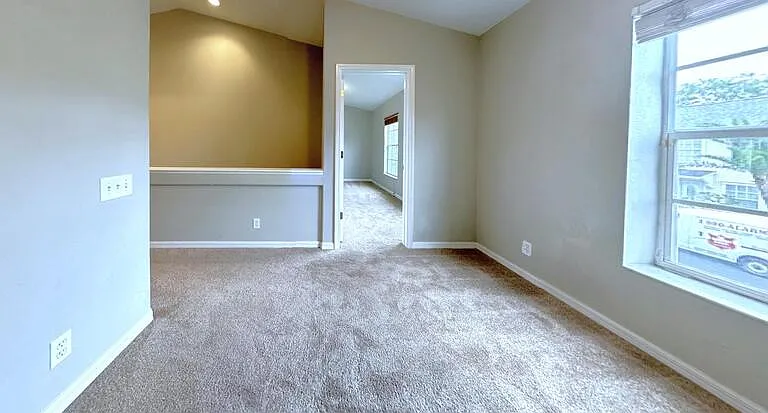 8006 Thoroughbred Loop #1 — Photo 20