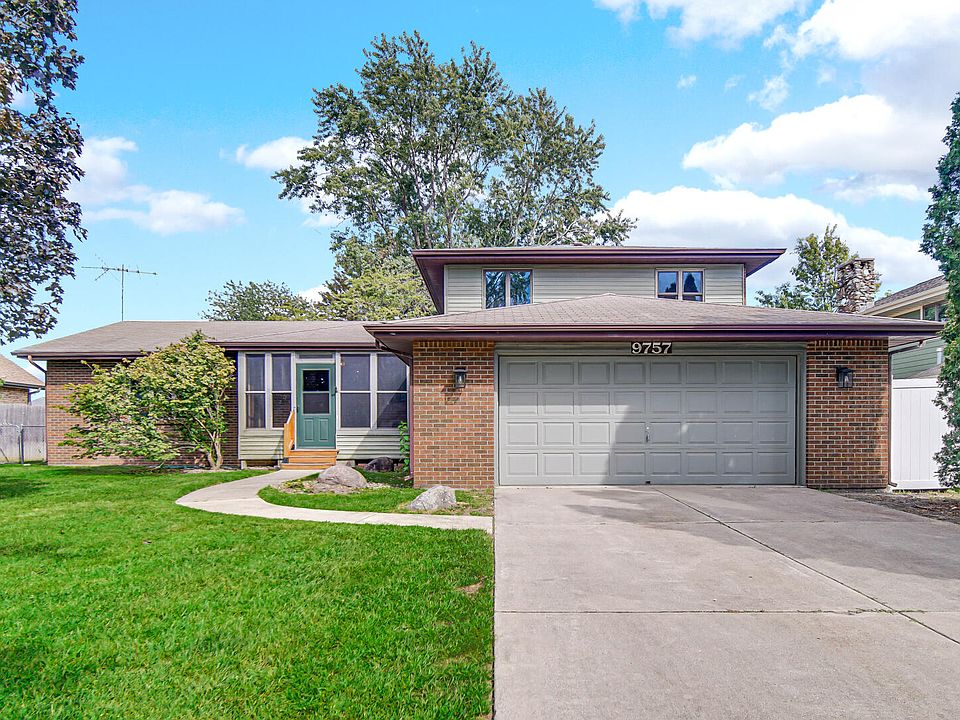 1st image of 9757 Redbud Rd
