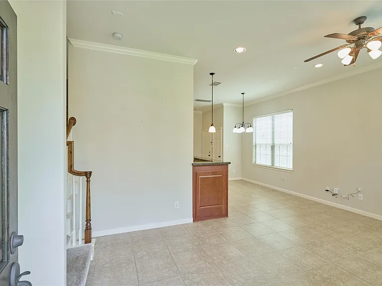 2726 Misty Heath Ln — Photo 3