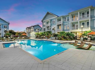 Advenir at The Watson, Tampa, FL 33616