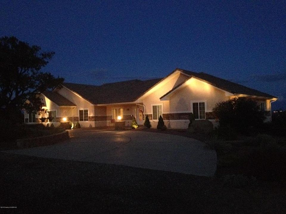 1st image of 6190 Hood Mesa Trl