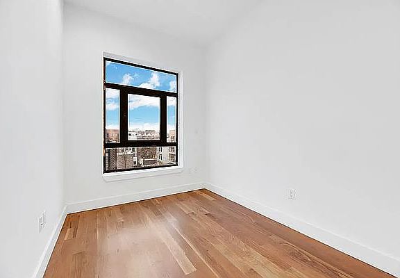 2nd image of 163 Graham Ave #2A