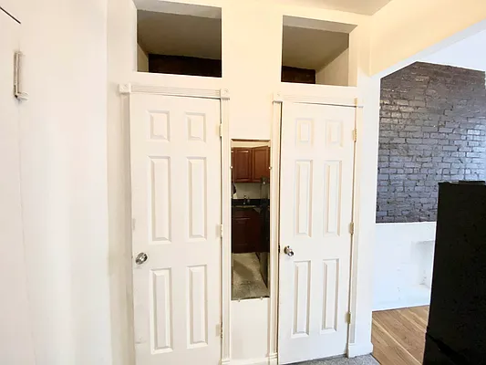 Rented by JM Preston Properties LLC | media 5