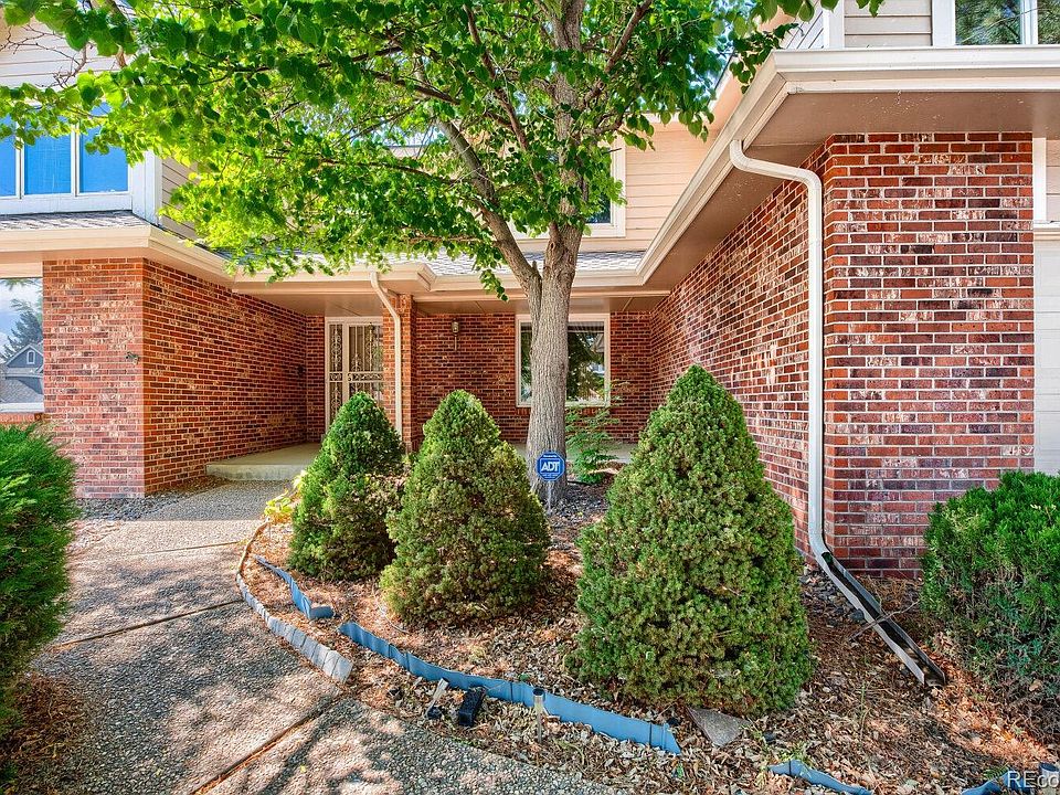1st image of 15956 E Crestridge Circle