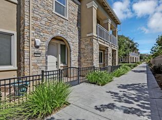 5877 Blue Topaz Ct, San Jose, CA 95123