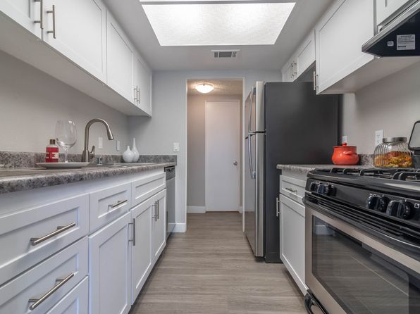 600 Central Ave APT 105