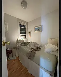 Rented by The Downtown LLC