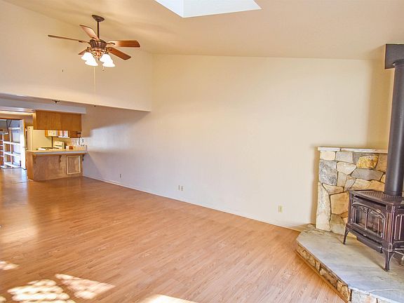 5th image of 23685 Marble Quarry Rd Unit 22