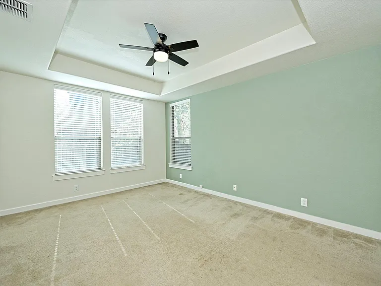 2101 Rivers Edge Way #29 — Photo 23