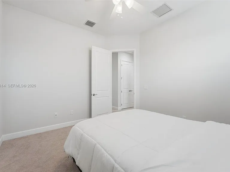 15239 Goldfinch Cir — Photo 28