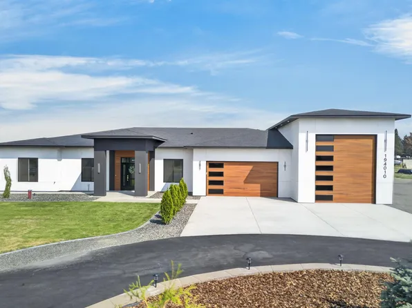 194010 E 27th Ave, Kennewick, WA 99337