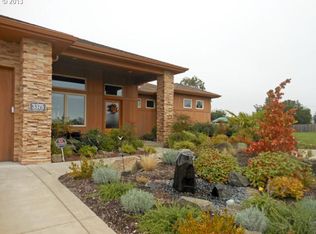 3375 Amherst Way, Eugene, OR 97408